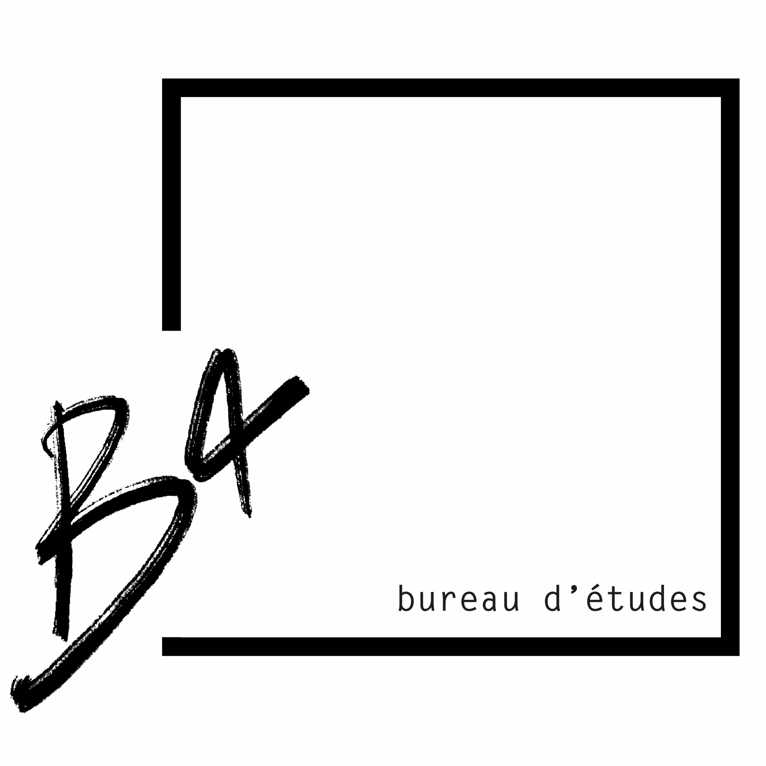 Bat4u